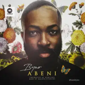 Byno - Abeni